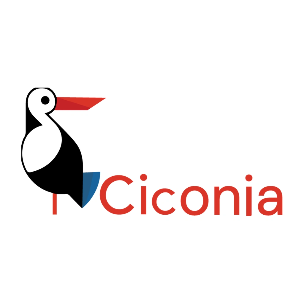 Ciconia
