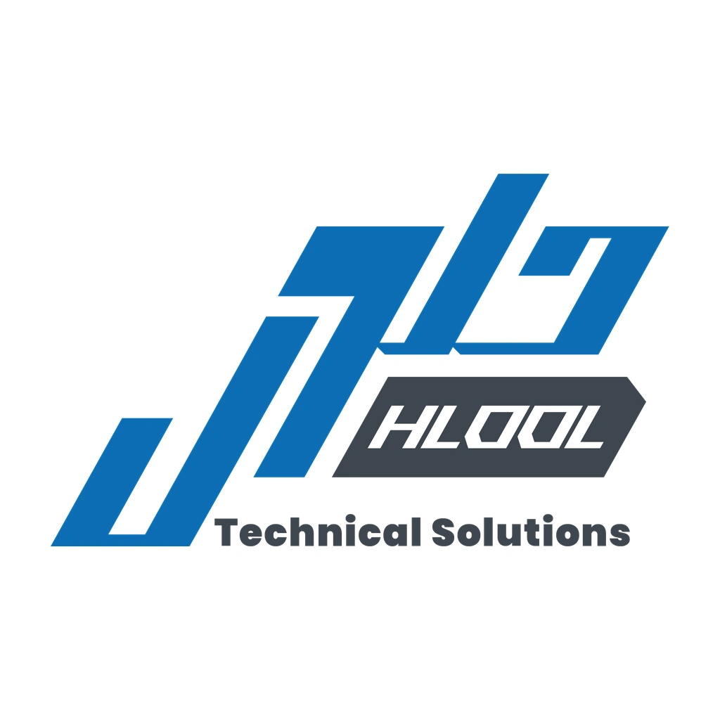 HLOOL Technical Solutions