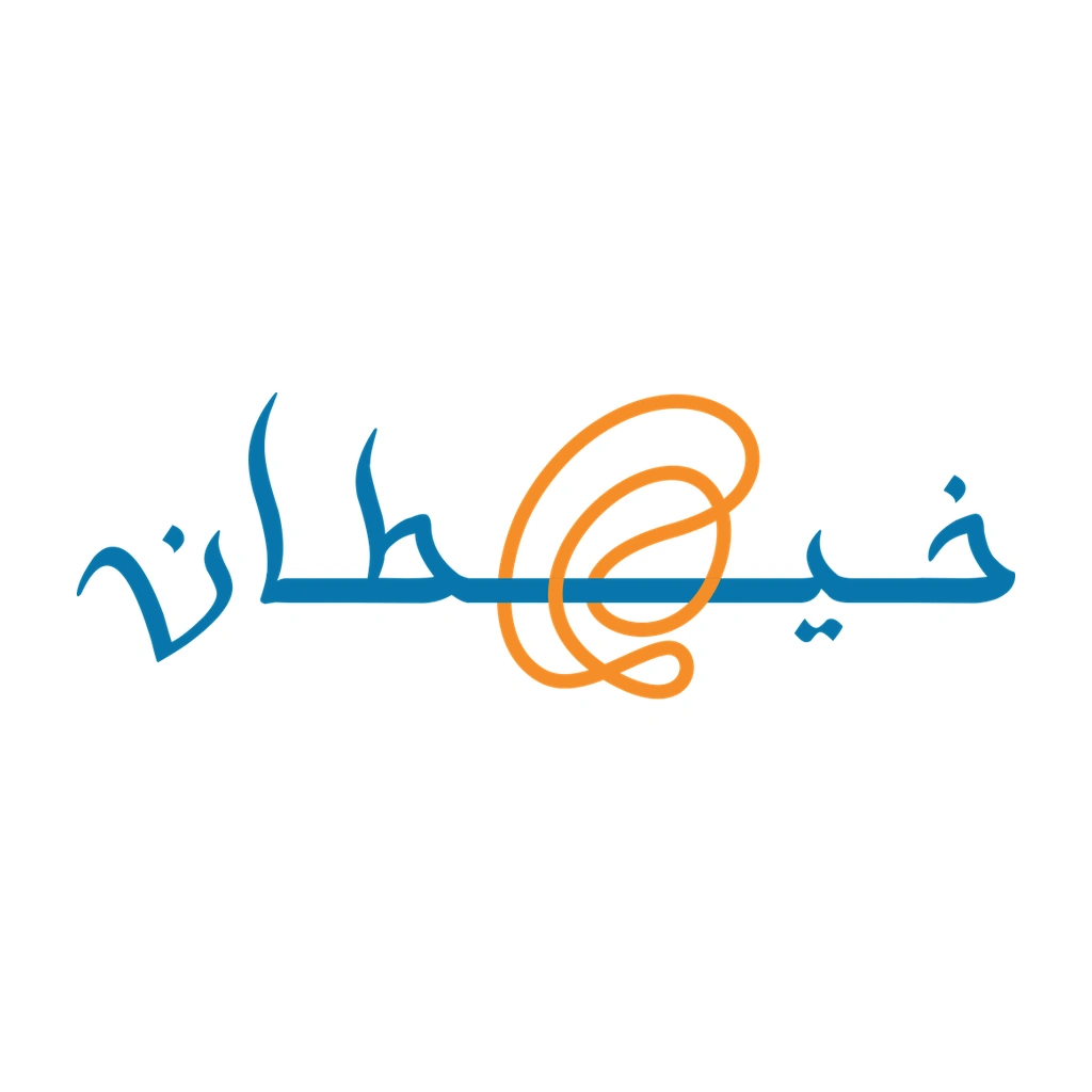 خيطان