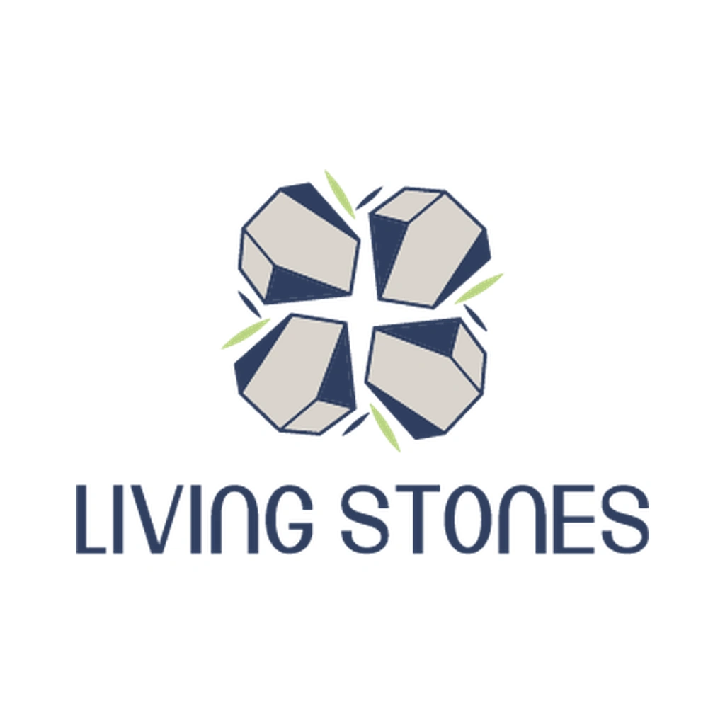Living Stones