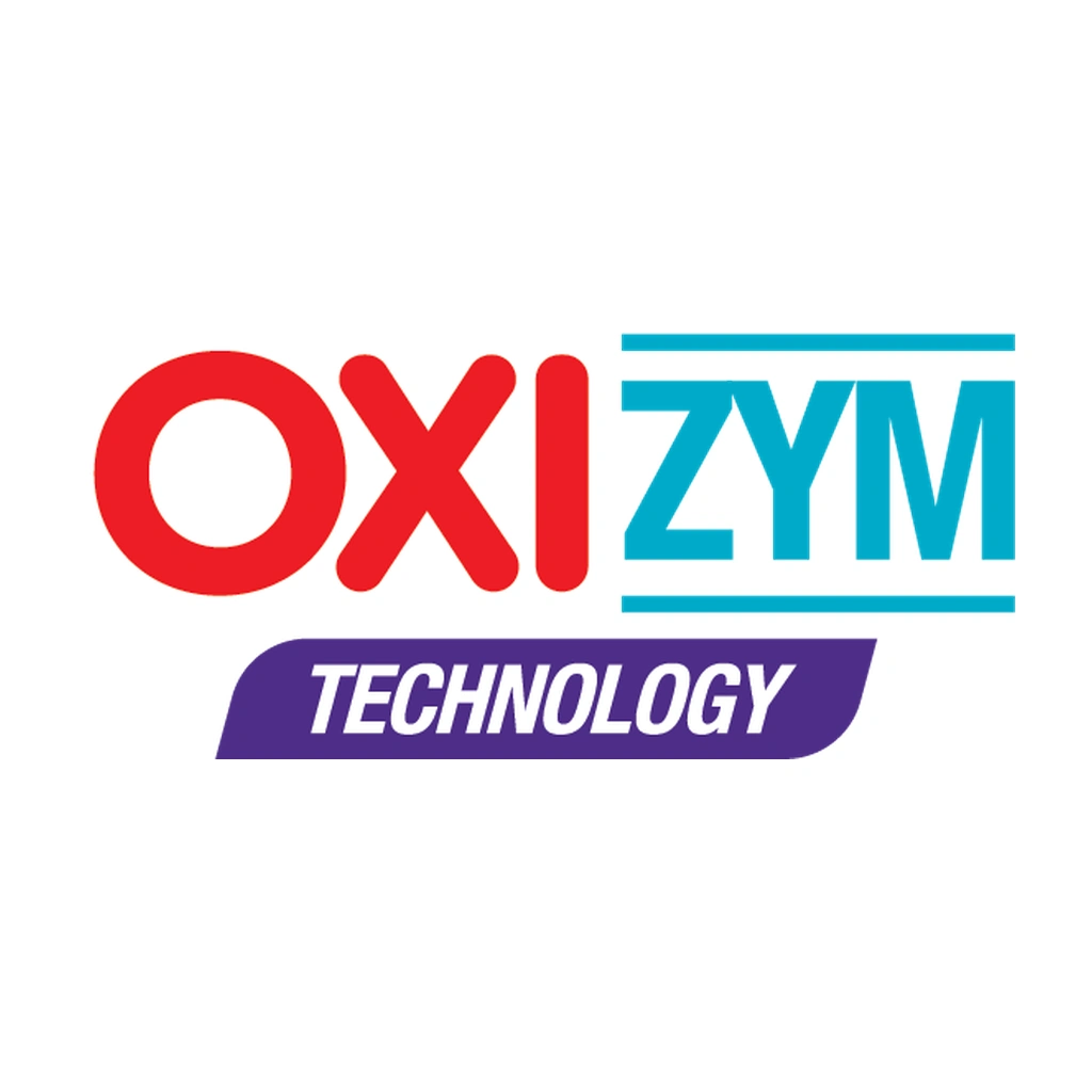 OXIZYM Technology