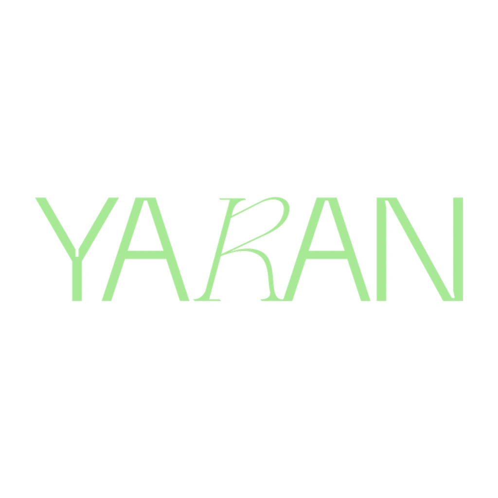 YARAN