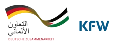 KfW / التعاون الألماني