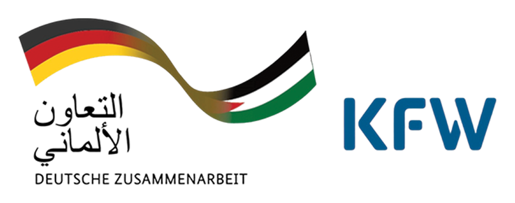 التعاون الألماني / KfW
